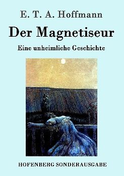 Der Magnetiseur