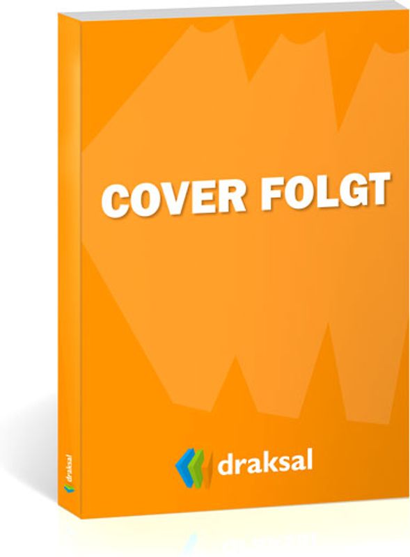 Handbuch Fitnesstrainer