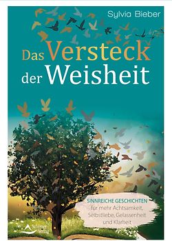 Das Versteck der Weisheit