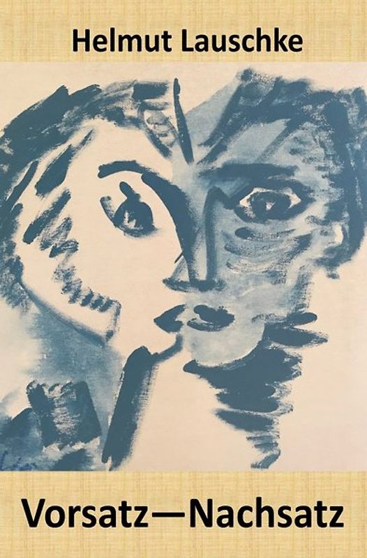 Vorsatz – Nachsatz