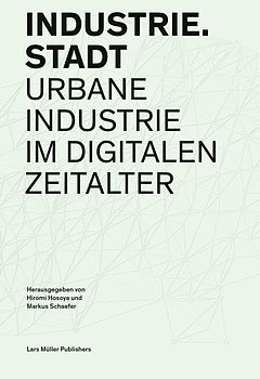 Industrie.Stadt