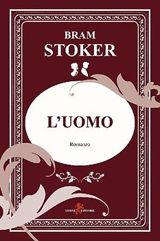 L' uomo