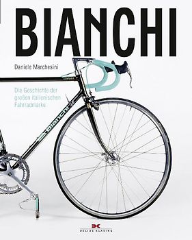 Bianchi