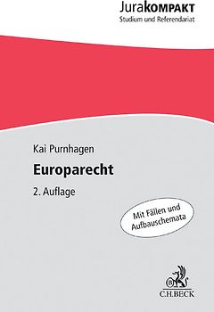 Europarecht