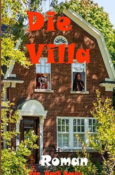 Die Villa