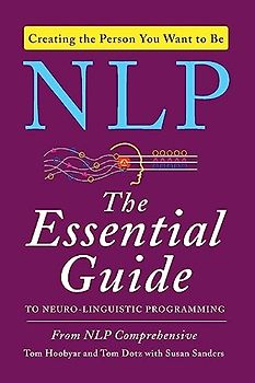 NLP
