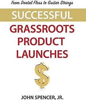 From Dental Floss To Guitar Strings