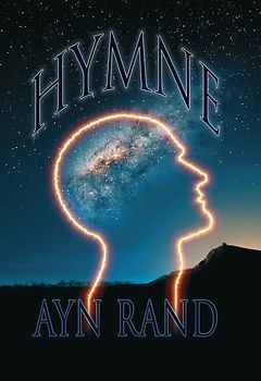 Hymne