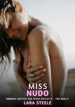 Miss Nudo