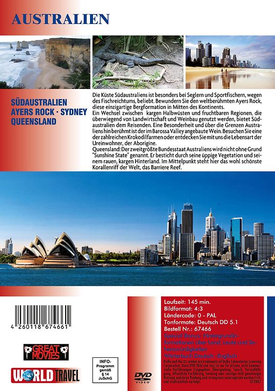 Testament und Totenmaske