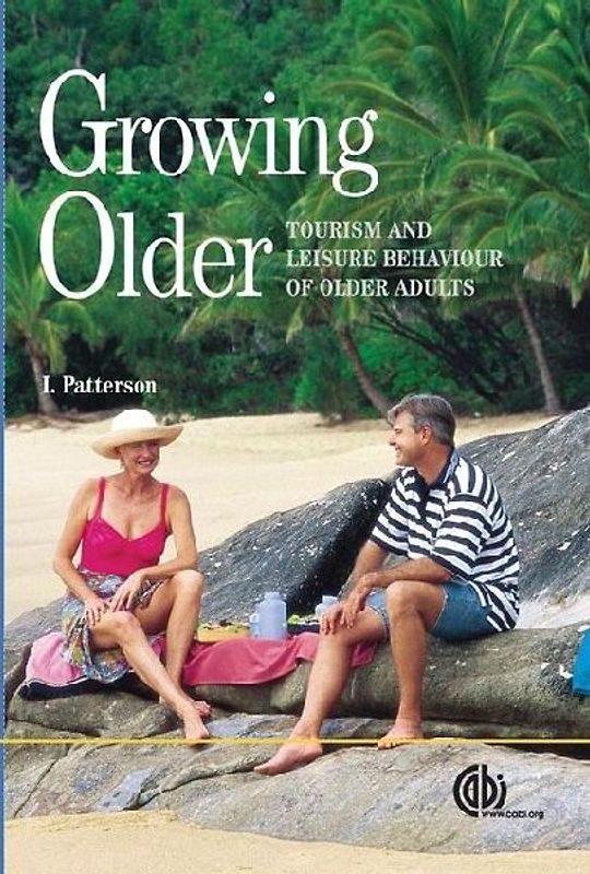 Growing Older