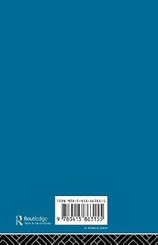 Child's Construction of Quantities