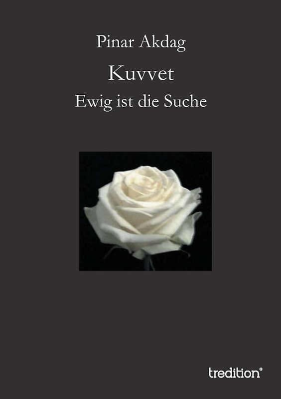 Kuvvet