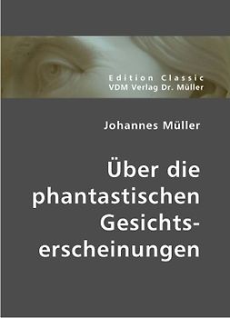 Johannes Müller