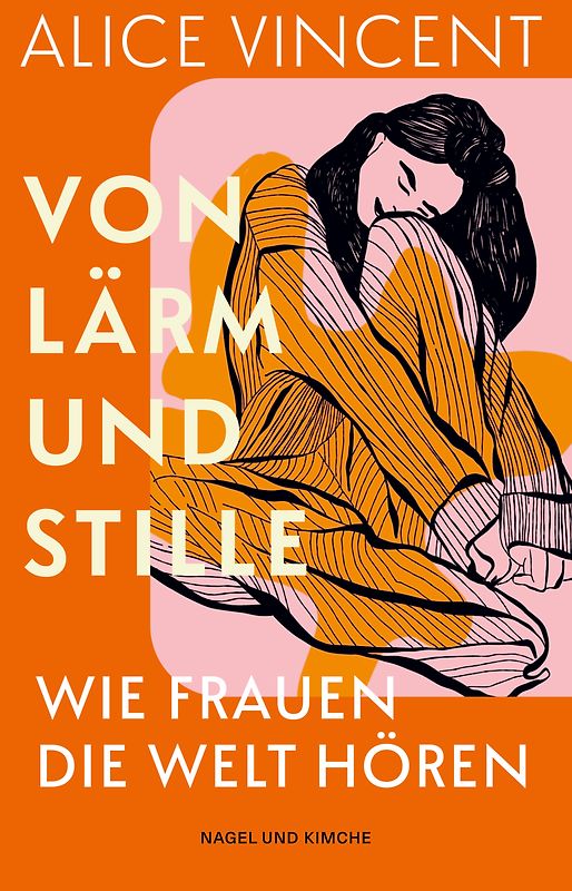 Von Lärm und Stille