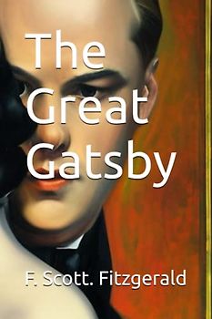 The Great Gatsby