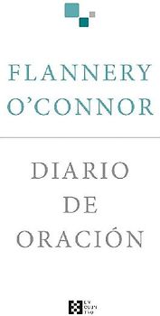 Diario de oración