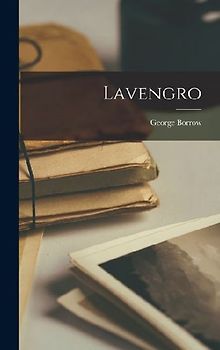Lavengro