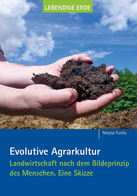 Evolutive Agrarkultur