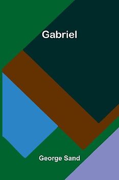 Gabriel
