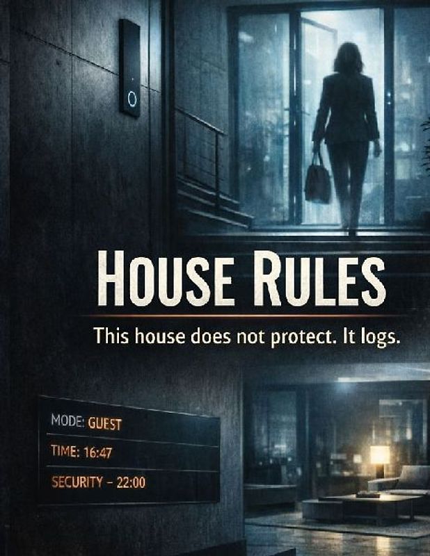 House Rules