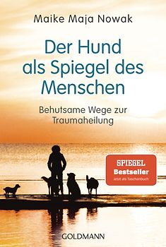Der Hund als Spiegel des Menschen