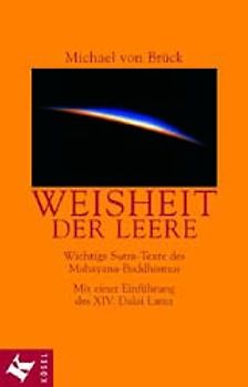 Weisheit der Leere