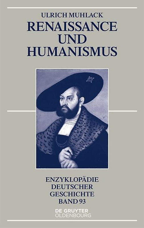 Renaissance und Humanismus