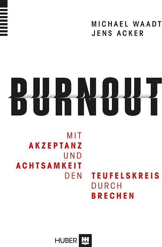 Burnout