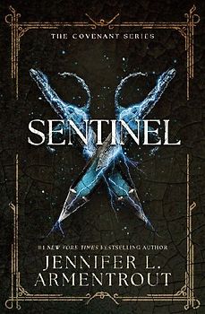 Sentinel