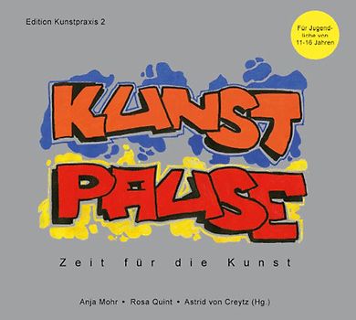 Kunstpause 2