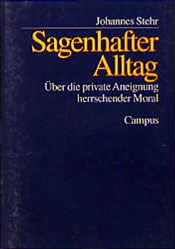Sagenhafter Alltag