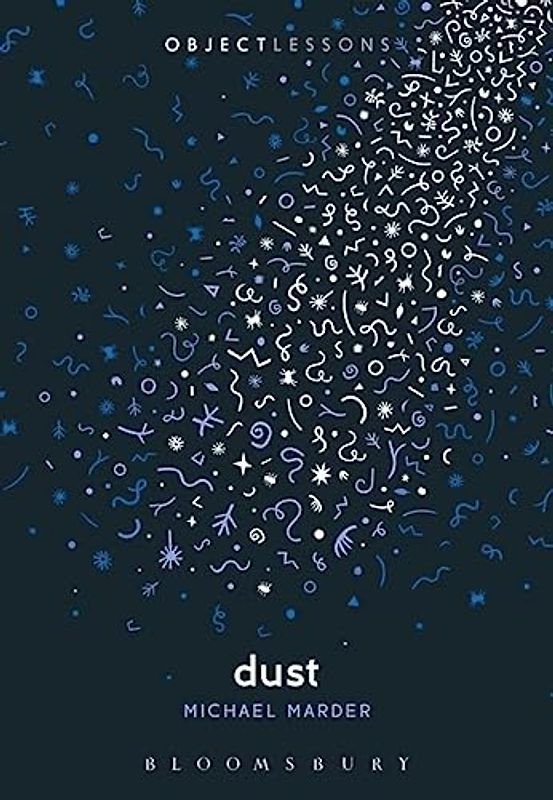 Dust