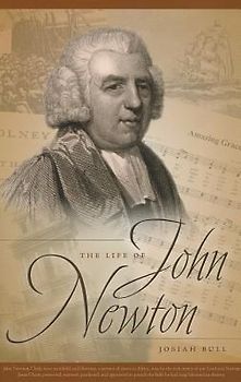 The Life of John Newton