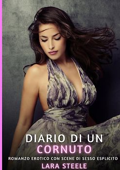 Diario di un Cornuto