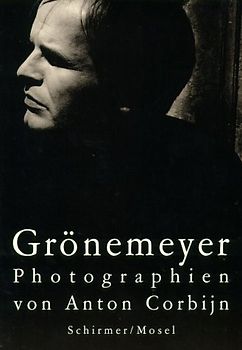Grönemeyer