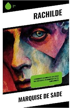 Marquise de Sade