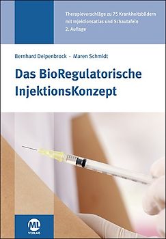 BRIK - BioRegulatorische InjektionsKonzept