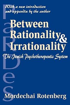 Between Rationality and Irrationality