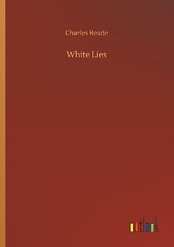 White Lies