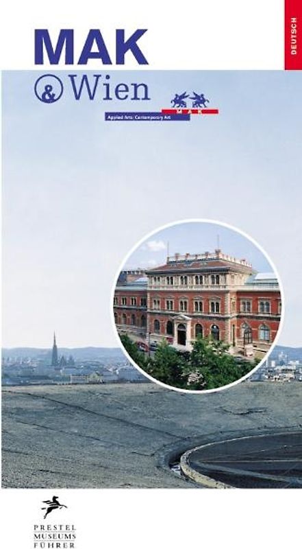 MAK & Wien