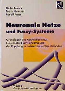 Neuronale Netze und Fuzzy-Systeme