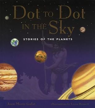 Dot to Dot in the Sky