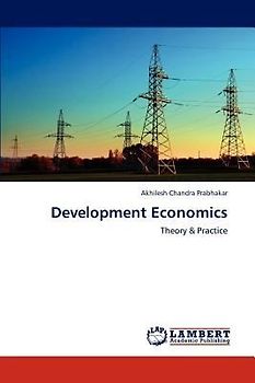 Development Economics