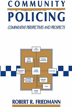 Community Policing