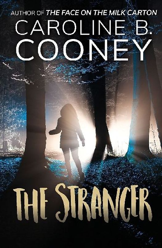 The Stranger