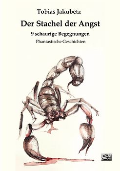 Der Stachel der Angst