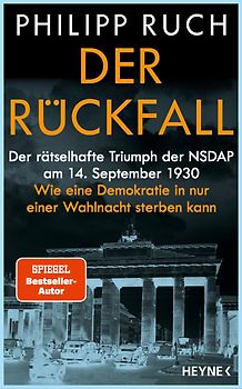 Der Rückfall