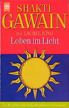 Leben im Licht. Der Bestseller
