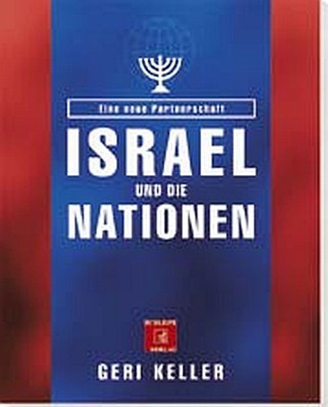 Israel und die Nationen